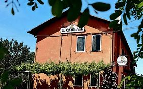 Hotel Il Casolare